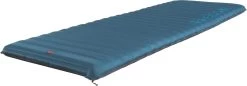 Robens Iceshield Camp 75 -Udendørs Udstyrsbutik 60300112 2