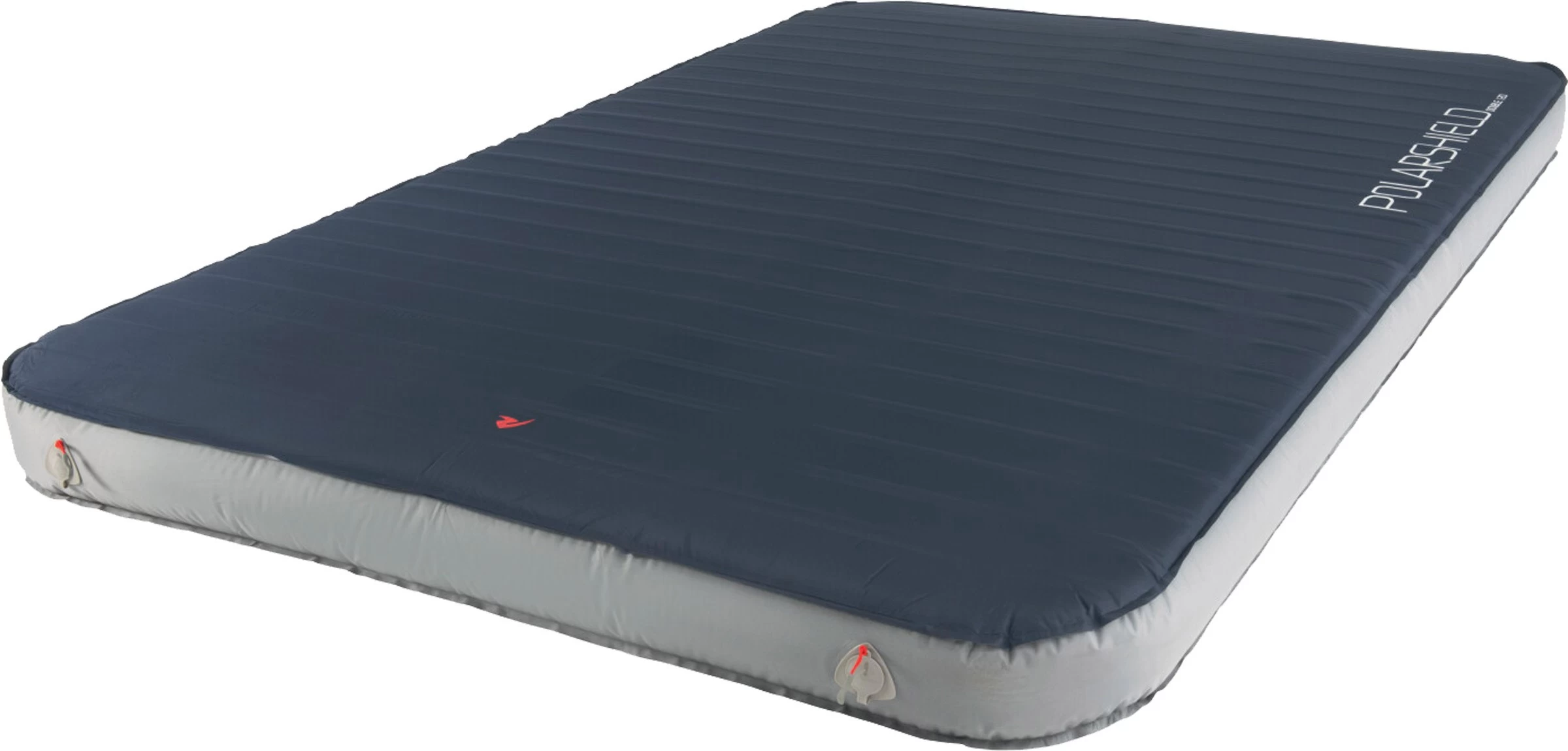 Robens Polarshield 120 Double 4 Robens Polarshield 120 Double - Billede 2