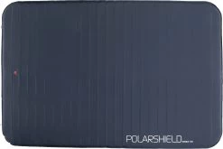 Robens Polarshield 120 Double