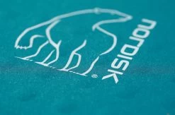 Nordisk Alden 5.0 M Self Inflating Mat 10 Nordisk Alden 5.0 M Self Inflating Mat -Udendørs Udstyrsbutik 60300115 2