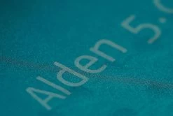 Nordisk Alden 5.0 M Self Inflating Mat 11 Nordisk Alden 5.0 M Self Inflating Mat -Udendørs Udstyrsbutik 60300115 3