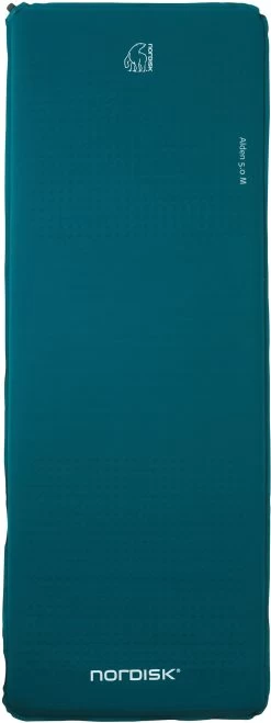 Nordisk Alden 5.0 M Self Inflating Mat