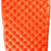 Sea To Summit Ultra Light Insulated Large