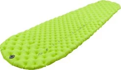 Sea To Summit Comfort Light Insulated Large -Udendørs Udstyrsbutik 60400044 2