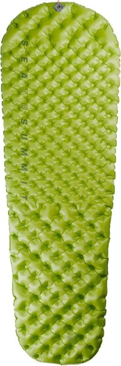 Sea To Summit Comfort Light Insulated Large