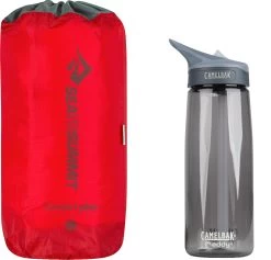 Sea To Summit Comfort Plus Insulated Regular 7 Sea To Summit Comfort Plus Insulated Regular -Udendørs Udstyrsbutik 60400045 2