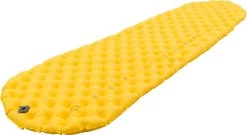 Sea To Summit Ultra Light Mat Regular
