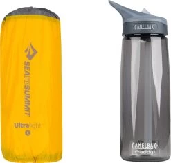 Sea To Summit Ultra Light Mat Large -Udendørs Udstyrsbutik 60400049 2