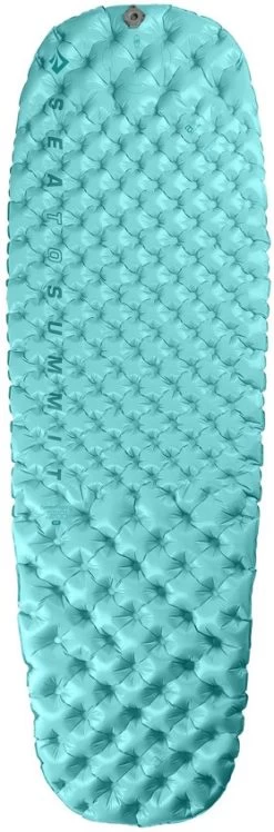 Sea To Summit Comfort Light Insulated Regular Women