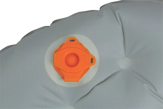 Sea To Summit EtherLight XT Insulated Large 4 Sea To Summit EtherLight XT Insulated Large - Billede 2