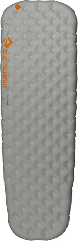 Sea To Summit EtherLight XT Insulated Large 3 Sea To Summit EtherLight XT Insulated Large