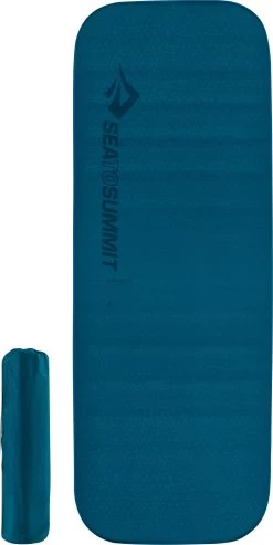 Sea To Summit Comfort Deluxe S.I. Regular Wide 13 Sea To Summit Comfort Deluxe S.I. Regular Wide -Udendørs Udstyrsbutik 60400058 1