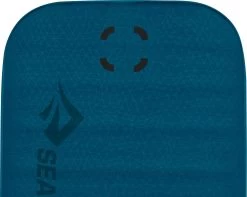 Sea To Summit Comfort Deluxe S.I. Regular Wide 16 Sea To Summit Comfort Deluxe S.I. Regular Wide -Udendørs Udstyrsbutik 60400058 4
