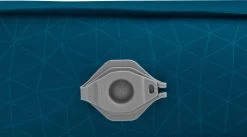 Sea To Summit Comfort Deluxe S.I. Regular Wide 18 Sea To Summit Comfort Deluxe S.I. Regular Wide -Udendørs Udstyrsbutik 60400058 6