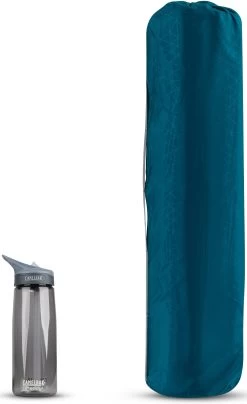 Sea To Summit Comfort Deluxe S.I. Regular Wide 21 Sea To Summit Comfort Deluxe S.I. Regular Wide -Udendørs Udstyrsbutik 60400058 9