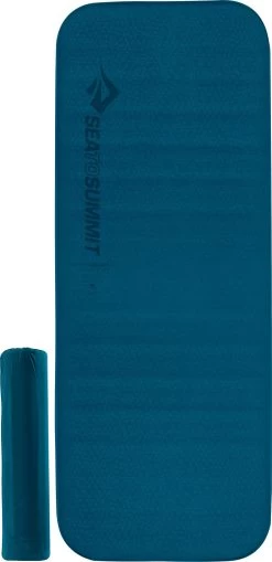 Sea To Summit Comfort Deluxe S.I. Large Wide -Udendørs Udstyrsbutik 60400059 1