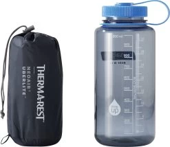 Therm-a-Rest NeoAir® UberLite™ Large Sleeping Pad -Udendørs Udstyrsbutik 60400061 3