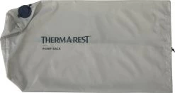 Therm-a-Rest NeoAir® XLite® Large Sleeping Pad -Udendørs Udstyrsbutik 60400071 3