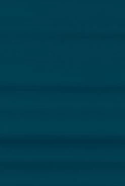 Sea To Summit Comfort Deluxe S.I. Double -Udendørs Udstyrsbutik 60400072 2