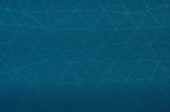 Sea To Summit Comfort Deluxe S.I. Double -Udendørs Udstyrsbutik 60400072 3