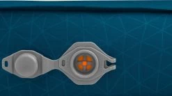 Sea To Summit Comfort Deluxe S.I. Double -Udendørs Udstyrsbutik 60400072 7