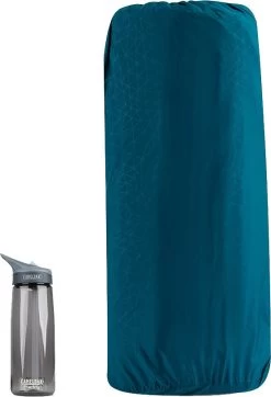 Sea To Summit Comfort Deluxe S.I. Double -Udendørs Udstyrsbutik 60400072 9