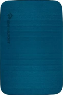 Sea To Summit Comfort Deluxe S.I. Double