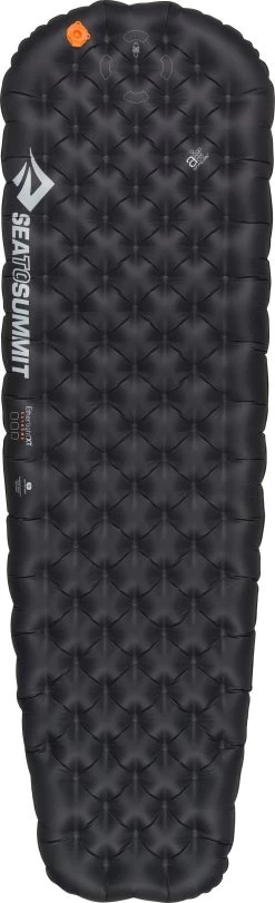Sea To Summit EtherLight XT Extreme Regular