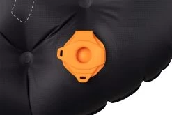 Sea To Summit EtherLight XT Extreme Large -Udendørs Udstyrsbutik 60400081 2