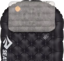 Sea To Summit EtherLight XT Extreme Large -Udendørs Udstyrsbutik 60400081 3