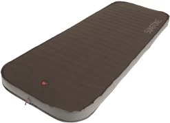 Robens Sunstone 80 -Udendørs Udstyrsbutik 60400083 2