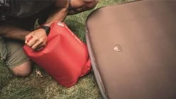 Robens Sunstone 80 -Udendørs Udstyrsbutik 60400083 3