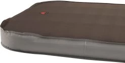 Robens Sunstone 80 -Udendørs Udstyrsbutik 60400083 4