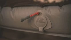 Robens Sunstone 80 -Udendørs Udstyrsbutik 60400083 5