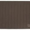 Robens Sunstone 80 -Udendørs Udstyrsbutik 60400083 f017