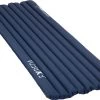 Exped Versa 2R M SynMat Sleeping Mat