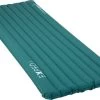 Exped Dura 5R LW SynMat Sleeping Mat -Udendørs Udstyrsbutik 60400088 f015