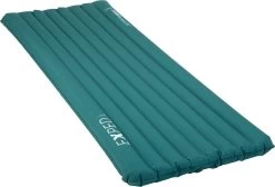 Exped Dura 5R LW SynMat Sleeping Mat