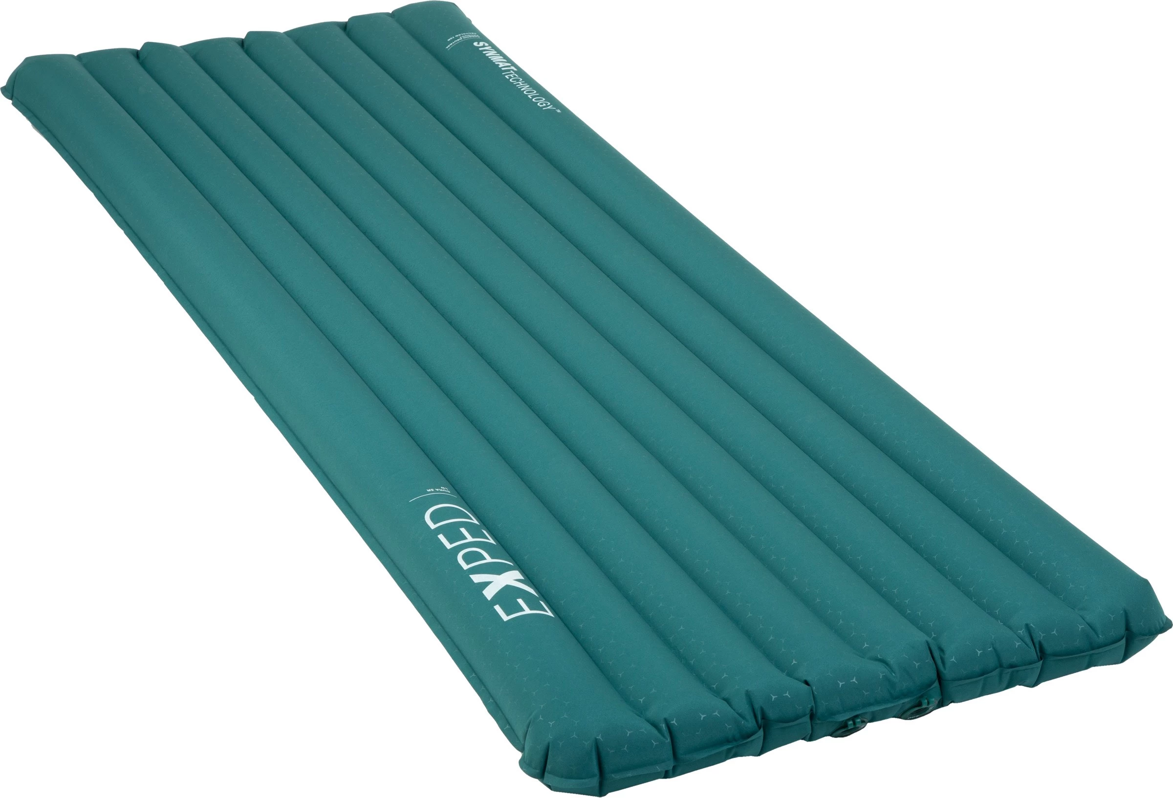 Exped Dura 5R LW SynMat Sleeping Mat 3 Exped Dura 5R LW SynMat Sleeping Mat