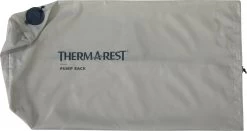 Therm-a-Rest NeoAir® Topo™ Luxe Regular Wide -Udendørs Udstyrsbutik 60400090 2