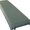 Therm-a-Rest NeoAir® Topo™ Luxe Regular Wide 2 Therm-a-Rest NeoAir® Topo™ Luxe Regular Wide -Udendørs Udstyrsbutik 60400090 f032