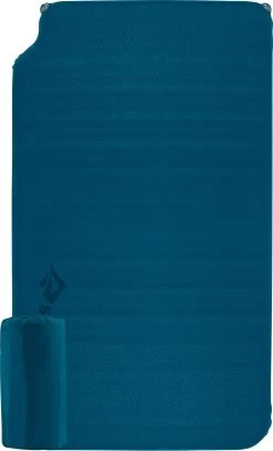 Sea To Summit Comfort Deluxe S.I. Camper Van