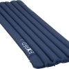 Exped Versa 4R M SynMat Sleeping Mat 1 Exped Versa 4R M SynMat Sleeping Mat -Udendørs Udstyrsbutik 60400092 f014