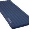 Exped Versa 5R LW SynMat Sleeping Mat -Udendørs Udstyrsbutik 60400093 f014