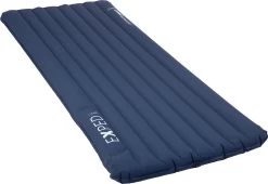 Exped Versa 5R LW SynMat Sleeping Mat