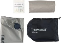 Therm-a-Rest NeoAir® XTherm™ MAX Large -Udendørs Udstyrsbutik 60400094 3