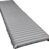Therm-a-Rest NeoAir® XTherm™ MAX Large