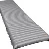 Therm-a-Rest NeoAir® XTherm™ MAX Regular Wide -Udendørs Udstyrsbutik 60400095 f014