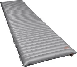 Therm-a-Rest NeoAir® XTherm™ MAX Regular Wide