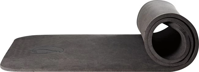 FJÄLLRÄVEN Ground Sheet 14 Mm. 3 FJÄLLRÄVEN Ground Sheet 14 Mm.